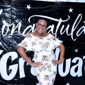 Meet your Posher, Yaya